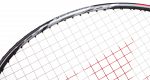 Yonex Duora 77